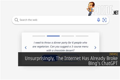 Bing with Chatgpt Going Crazy 的图像结果