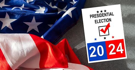 Election Poster Background HD 的图像结果