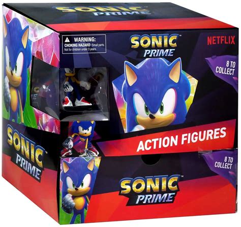 Sonic Prime Shadow Figure Amazon Discount Collection | brunofuga.adv.br
