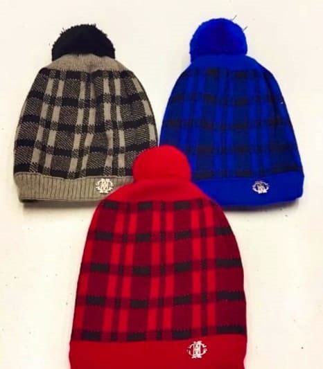 Woolen Caps Manufacturers, Suppliers, Latest Price Delhi