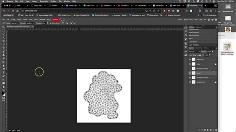 Image result for Draw Using Photopea