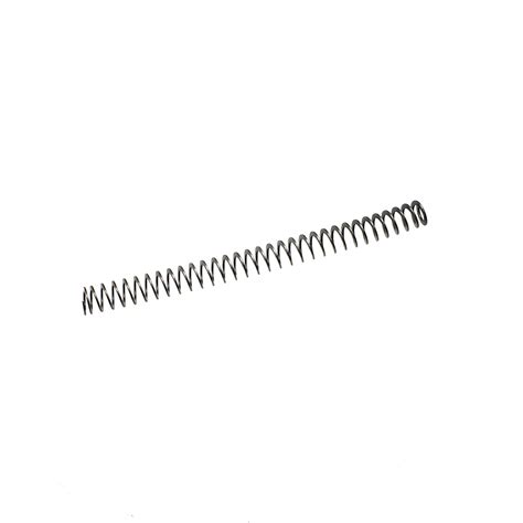 Image result for Guide Rod Spring Tuning