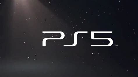 PS5 Start Up 的图像结果