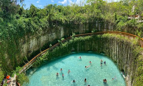 Bavaro Adventure Park: Buggies VIP Tour in Punta Cana | Amstar Excursions