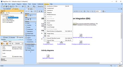 Image result for MagicDraw ICO File