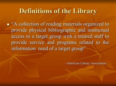 Library Information.system 的图像结果