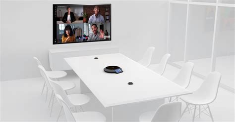 Techno – About Techno