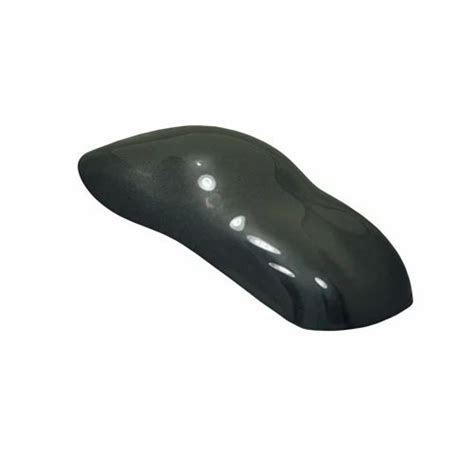 Hydro Chrome Coatings - Chrome Base Coat And Top Coat Manufacturer from ...