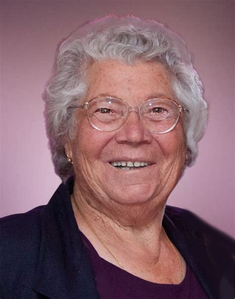 ROSA (ZIPARO) IANI - Lynch Cantillon Funeral Home