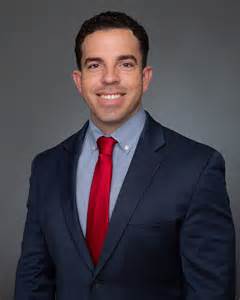 ‘Go somewhere else:’ Jacksonville councilman Raul Arias said he is fed up with opponents of growth