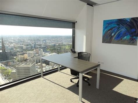 Explorance Office Photos | Glassdoor