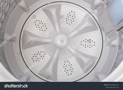 Image result for Washing Machine Front Load Tub