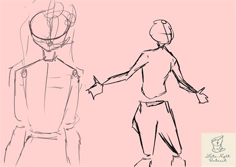 Image result for Drawing Tricks for Beginners