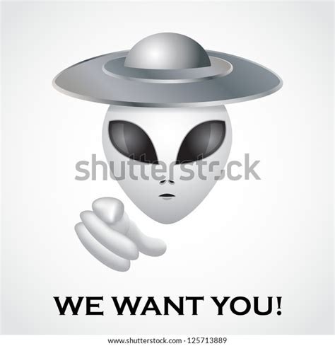 Image result for Alien for You