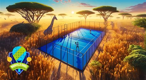 Bushveld padel Championship, Zebula Golf Estate & Spa, Nylstroom, 14 ...