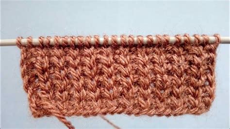 Image result for Double Knitting Patterns