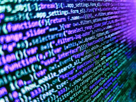 Information Technology Coding Is Programming 的图像结果