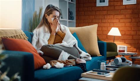 Can You Take NyQuil While Pregnant? | Peanut