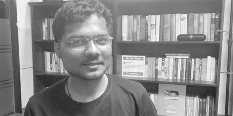 SC Upholds Free Speech Rights, Orders Immediate Release of Prashant Kanojia