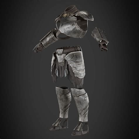 Alien Armor Predator 的图像结果