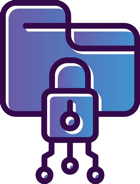 Image result for Encrypt Data Icon