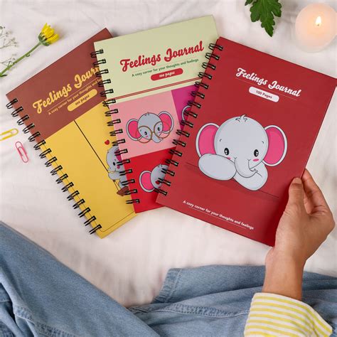 Notepads – Miss Compass Hands