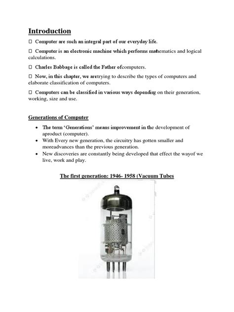 Image result for Explainingcomputers 2022