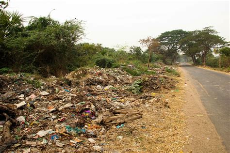 Saved by tanks: How Puducherry’s Bahour commune keeps floods at bay