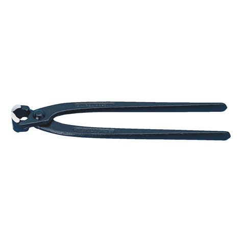Buy Monier pliers online