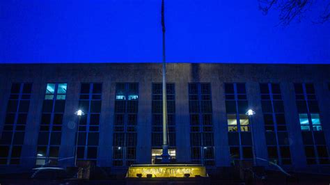 What to know about the city of Wausau's 2025 budget