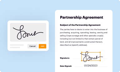 Image result for Fosse Training Module