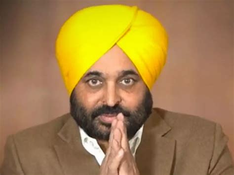 Indiatimes Weekly Trending Quiz