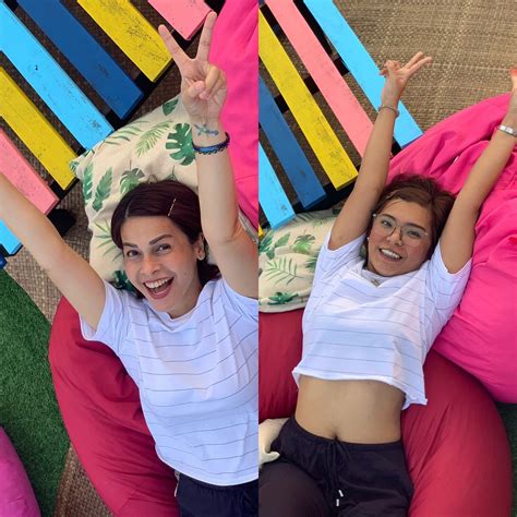 THE TIDES HOTEL BORACAY - Hotel Reviews, Photos, Rate Comparison ...