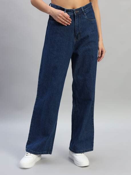 Cantabil Men Mens Clothing - Buy Cantabil Mens Clothing for Men Online ...