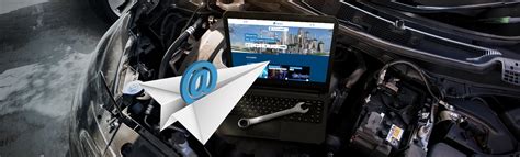 Newsletterreg erfolgreich | MS Motorservice Deutschland