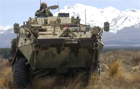 Wallpaper machine, mountains, soldiers, armor for mobile and desktop ...