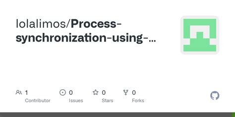 Image result for Process Synchronization Using Semaphore