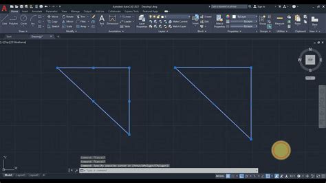 Image result for Autoacad Tutorial