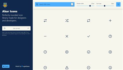 Image result for React Icon Button API