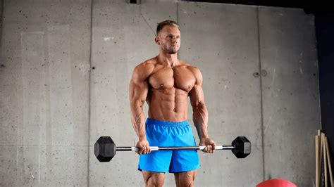 Image result for Split Method