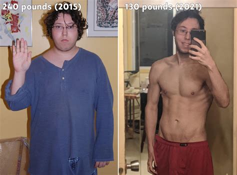 I started working about a year ago and made some pretty good progress ...