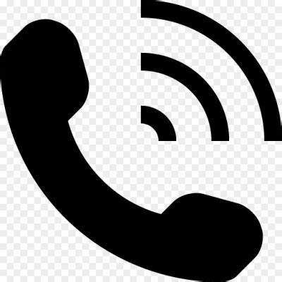 Telephone PNG Free Download - Pngsource
