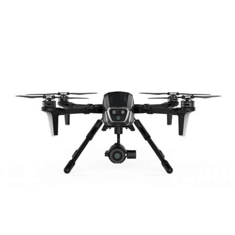 Image result for Power Vision Drones