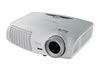 Optoma HD25-LV-WHD Full HD Projector, buy at Jamsticks.com
