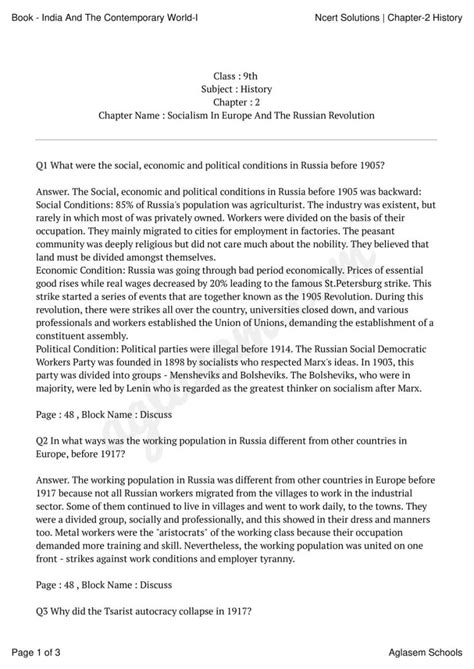 Image result for Class 9 History Chapter 2 Notes