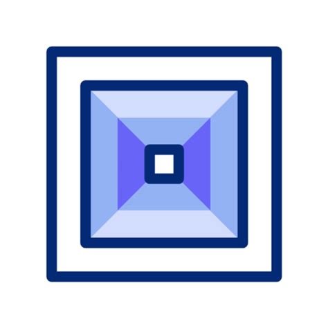 About Us | Usha Refrigeration And Air Conditioners