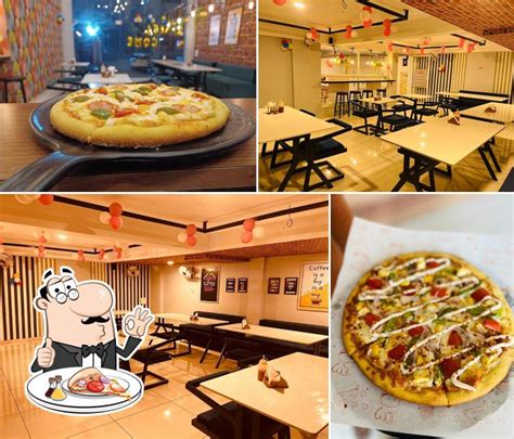 Food Costa, Ujjain - Restaurant menu, prices and reviews