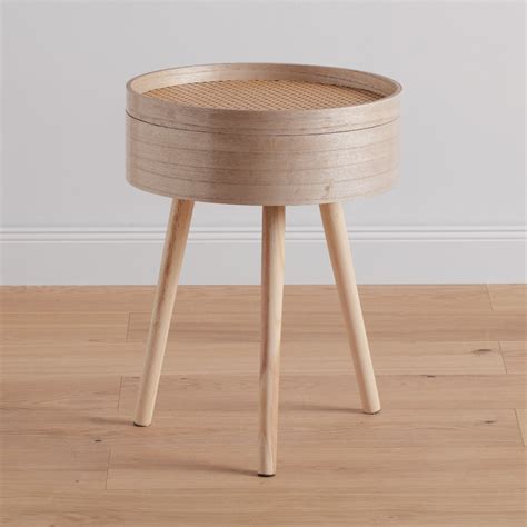 Stolik Kawowy Pleats | home&you
