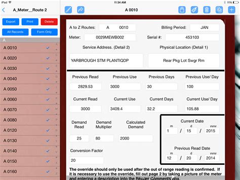 Image result for How to Export Point From Cimplicity