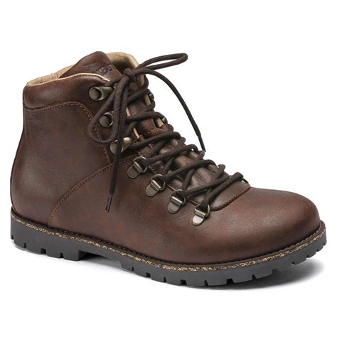 Buy Boots - Get the Premium Quality Chelesa Boots Online | BIRKENSTOCK